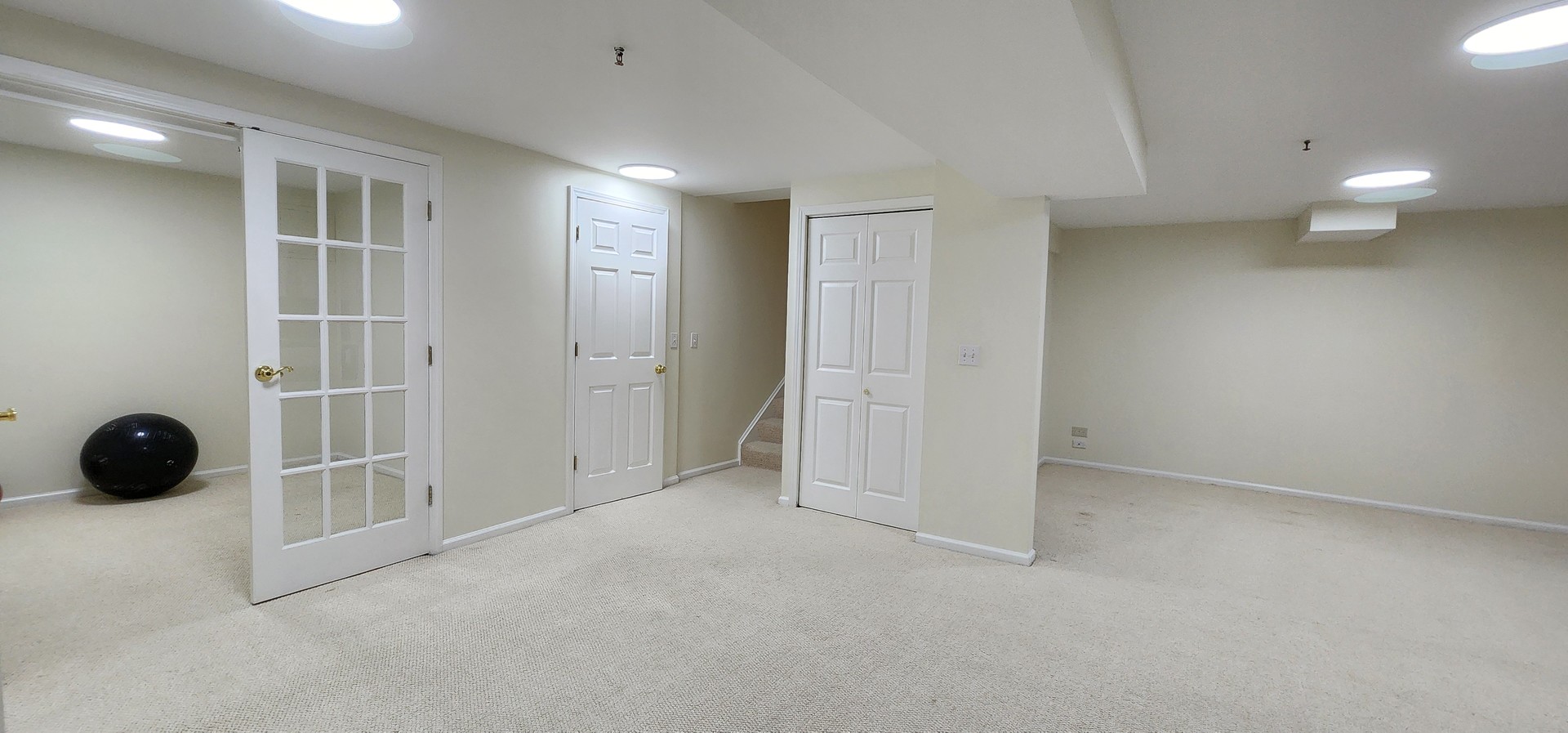2145 Colchester Avenue Property Photo 42
