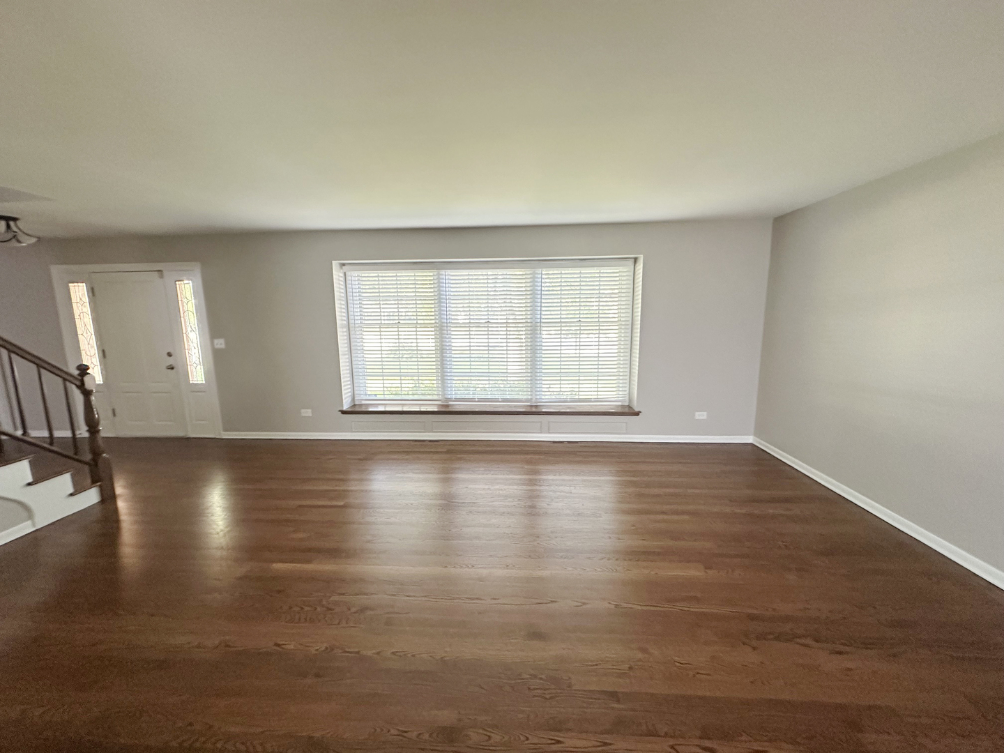 508 W Golf Road Property Photo 3