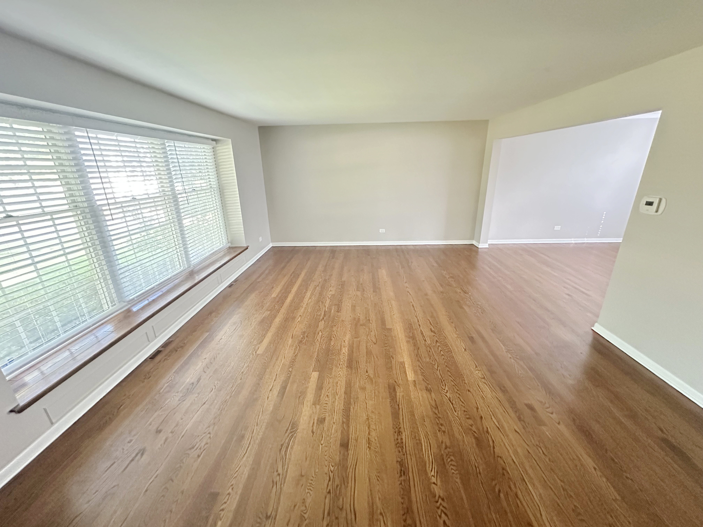 508 W Golf Road Property Photo 4
