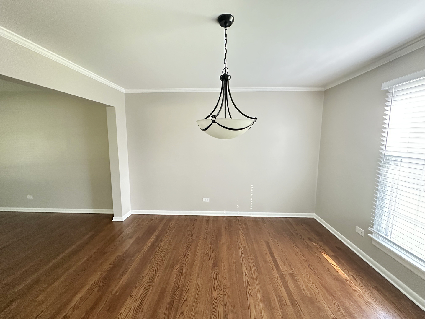 508 W Golf Road Property Photo 6