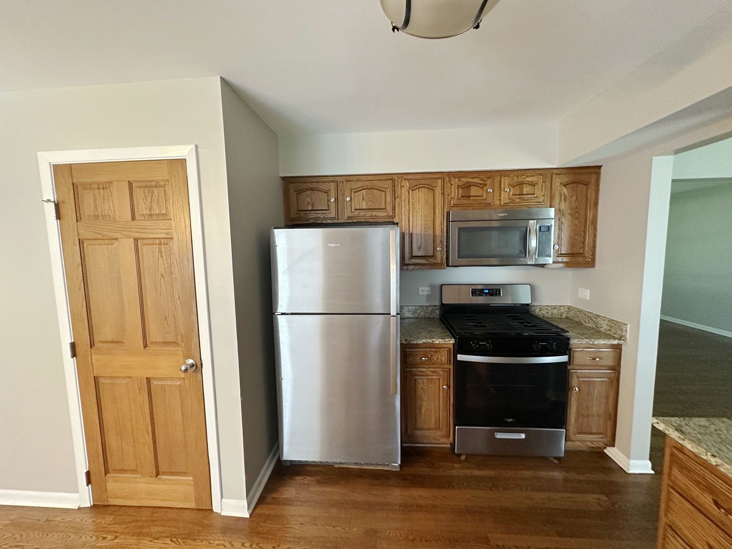 508 W Golf Road Property Photo 9