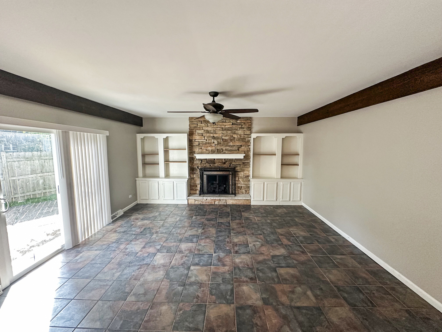 508 W Golf Road Property Photo 11