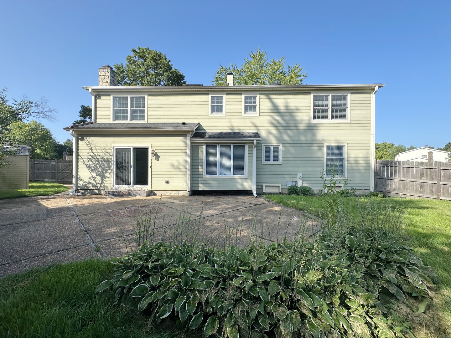 508 W Golf Road Property Photo 12
