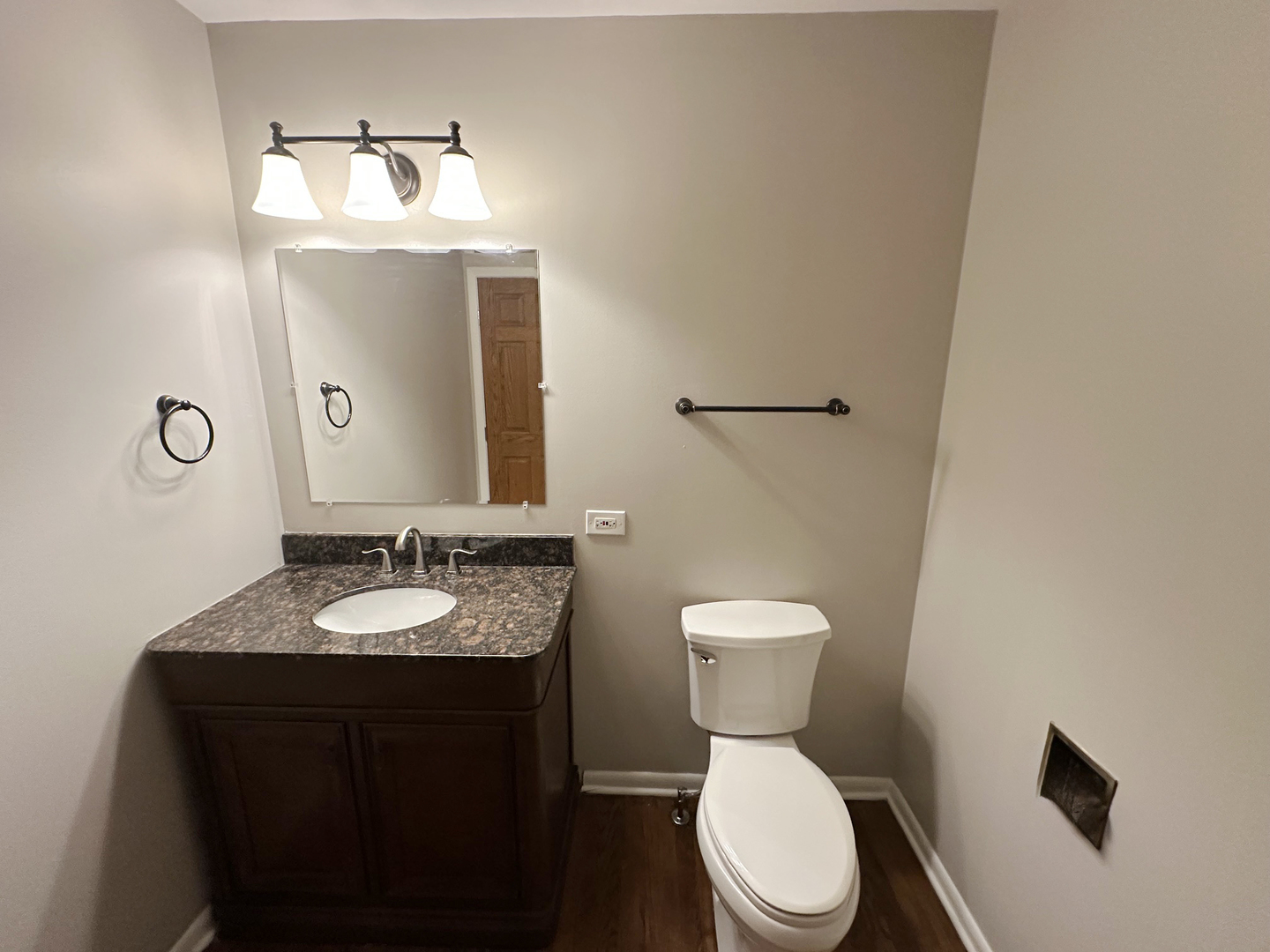 508 W Golf Road Property Photo 14