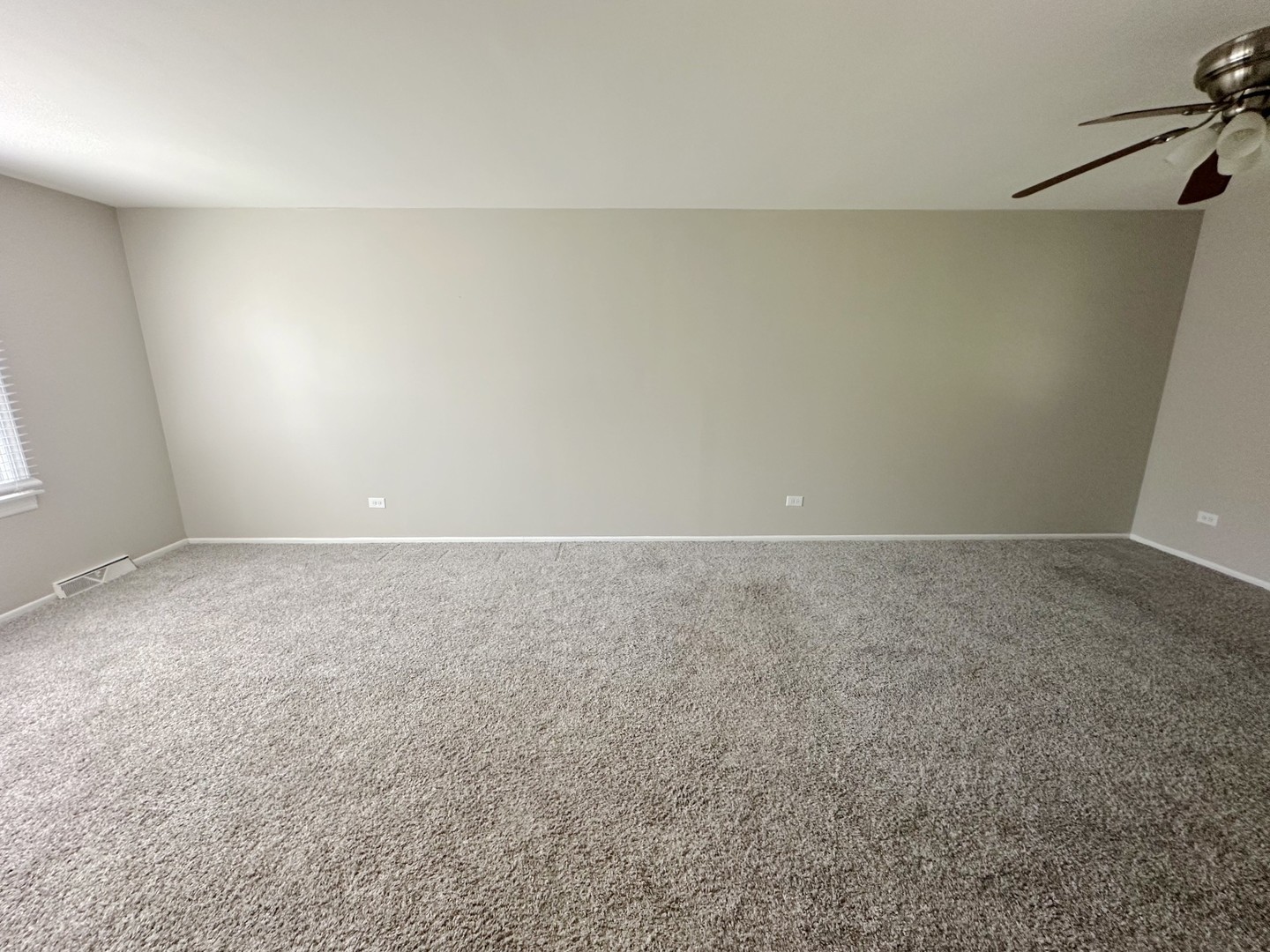508 W Golf Road Property Photo 15