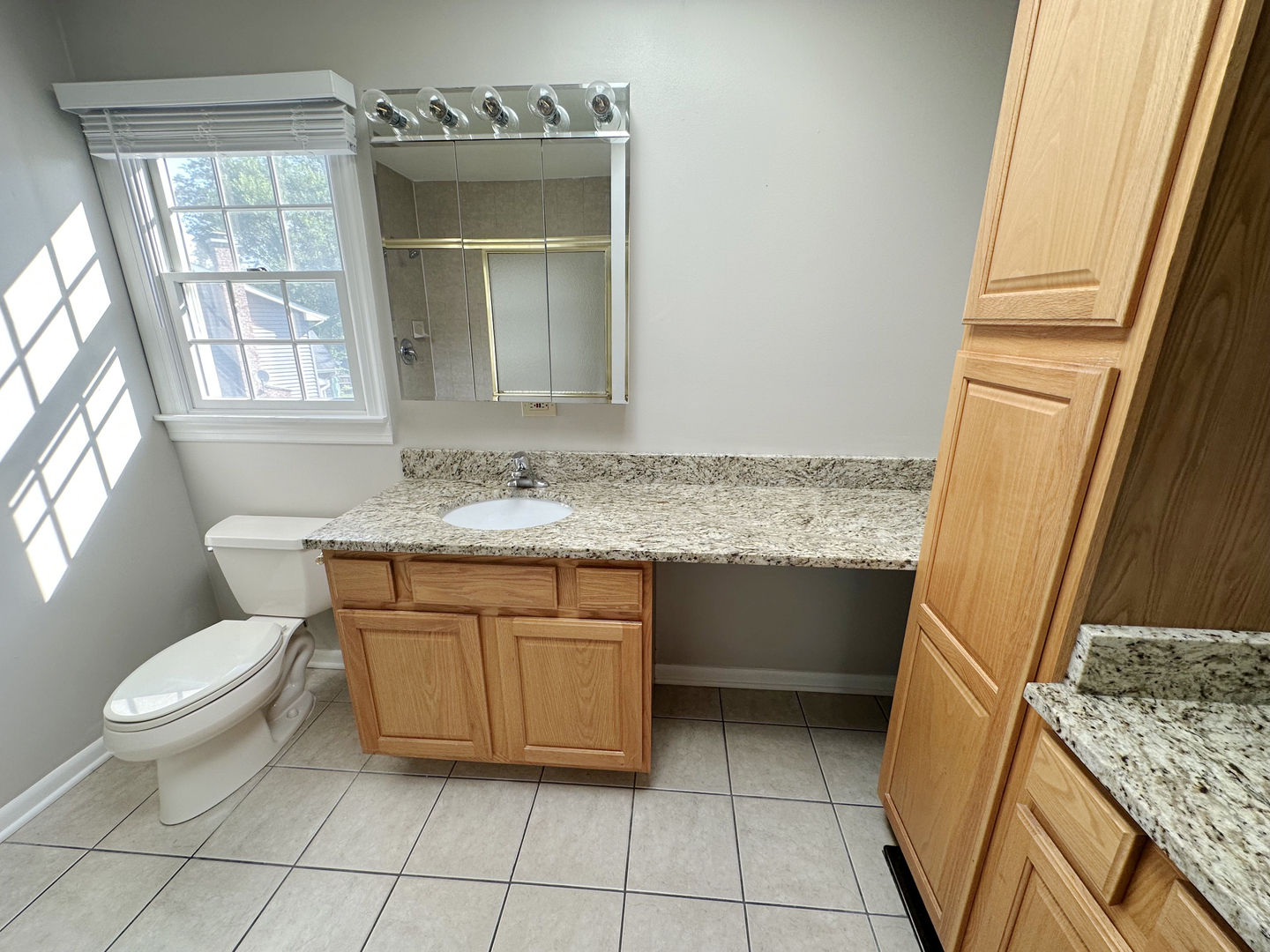 508 W Golf Road Property Photo 16