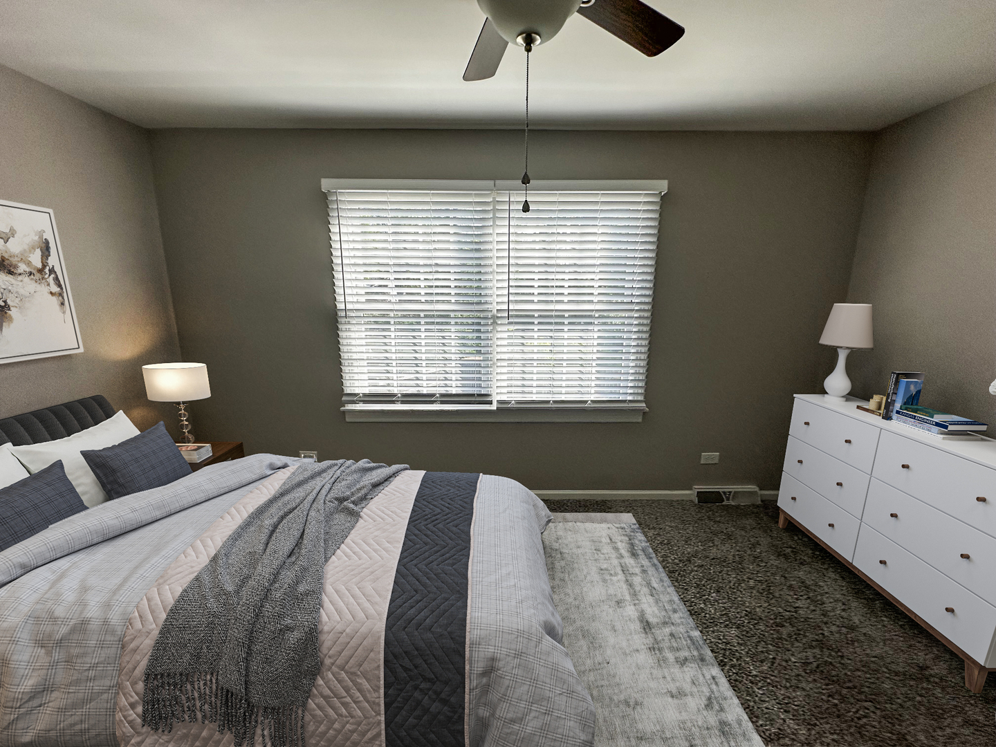 508 W Golf Road Property Photo 18