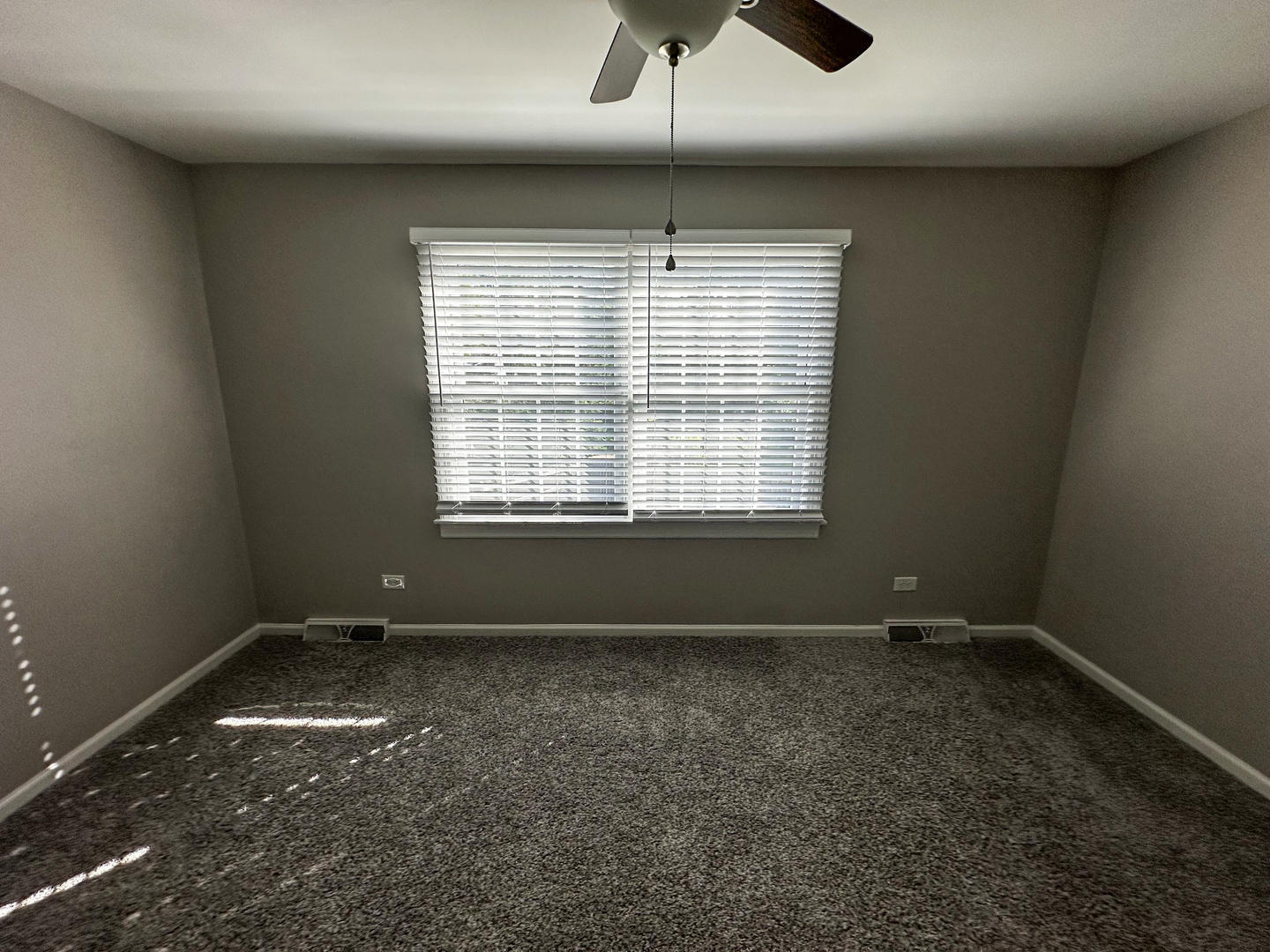 508 W Golf Road Property Photo 19