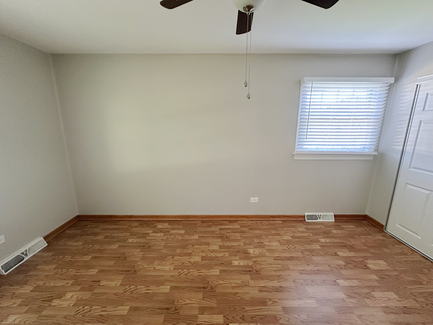 508 W Golf Road Property Photo 20