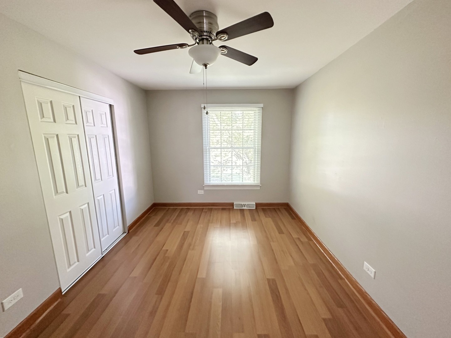 508 W Golf Road Property Photo 21