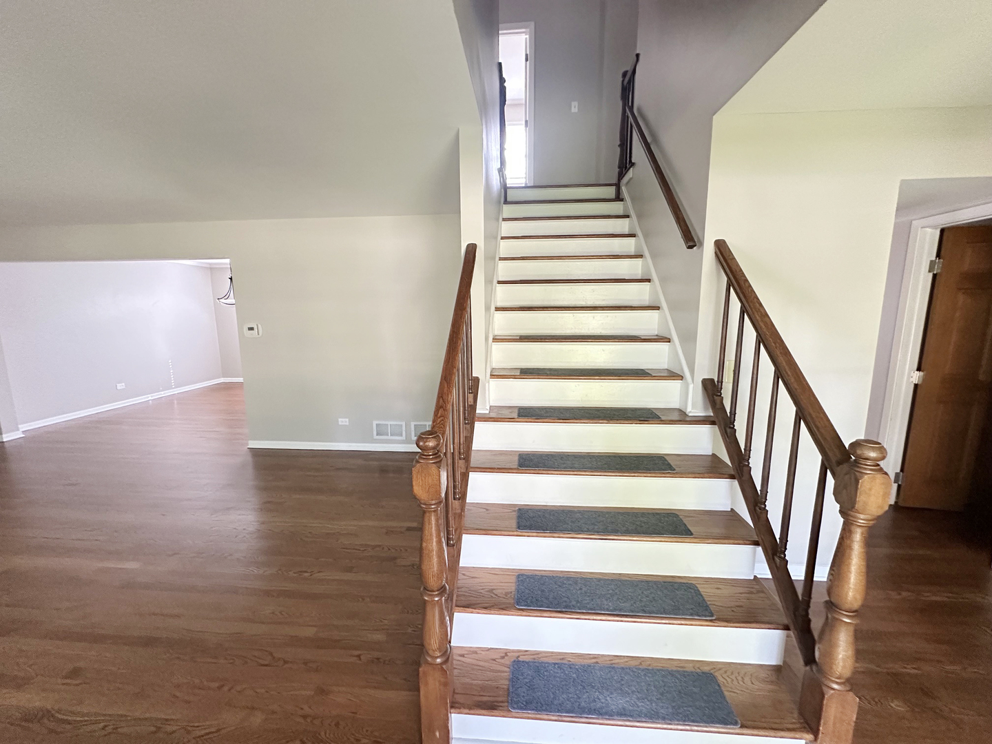 508 W Golf Road Property Photo 22