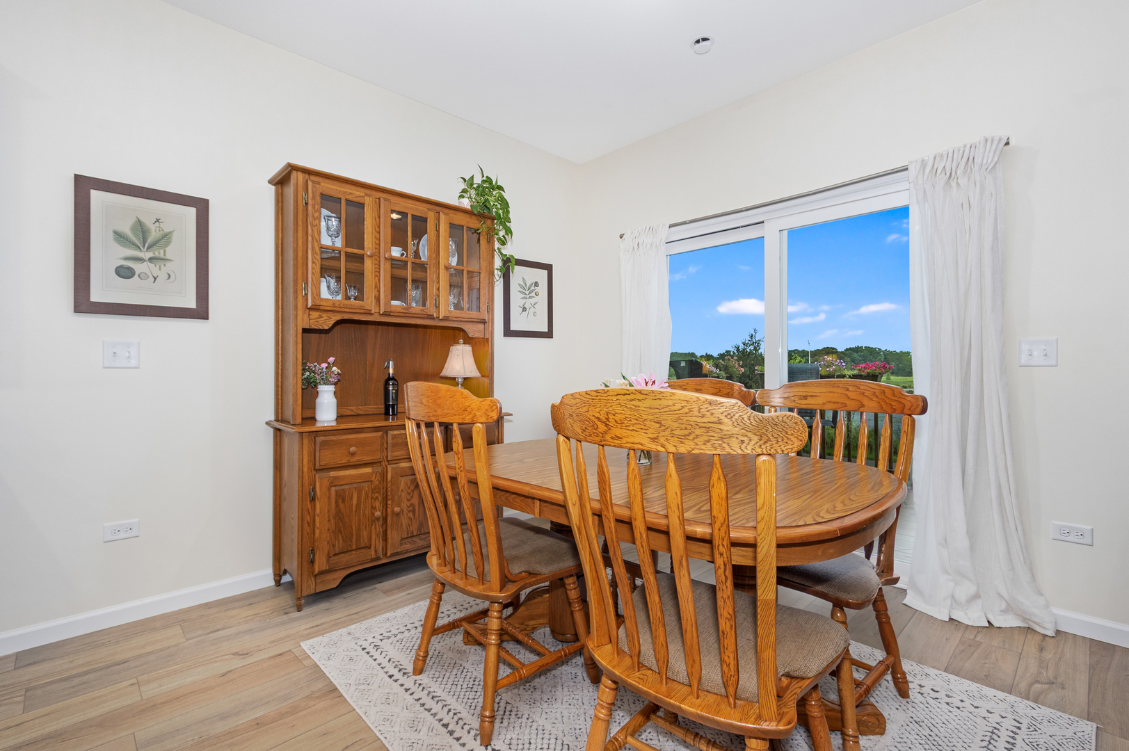 2211 Horseshoe Circle Property Photo 11