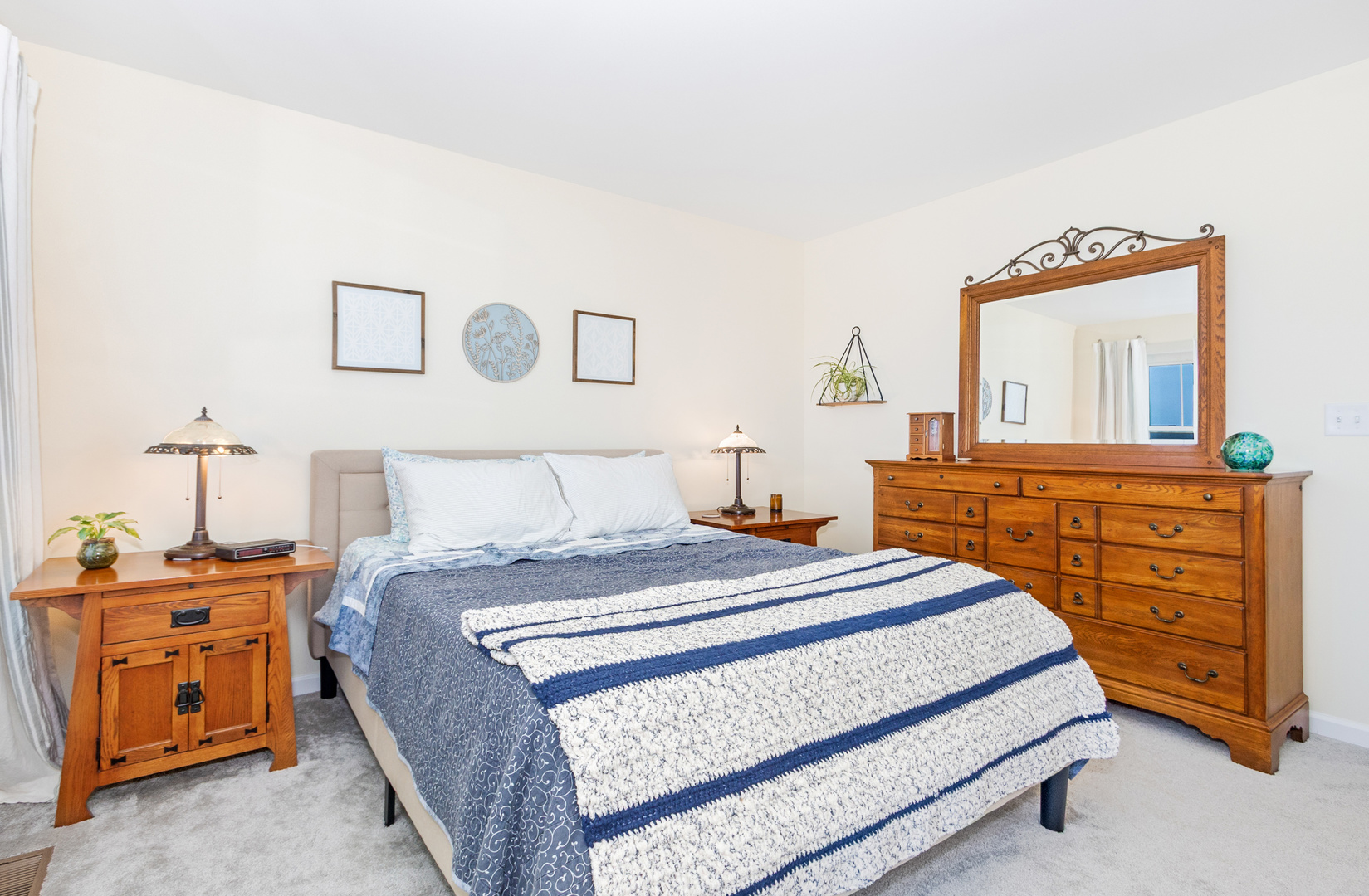 2211 Horseshoe Circle Property Photo 15