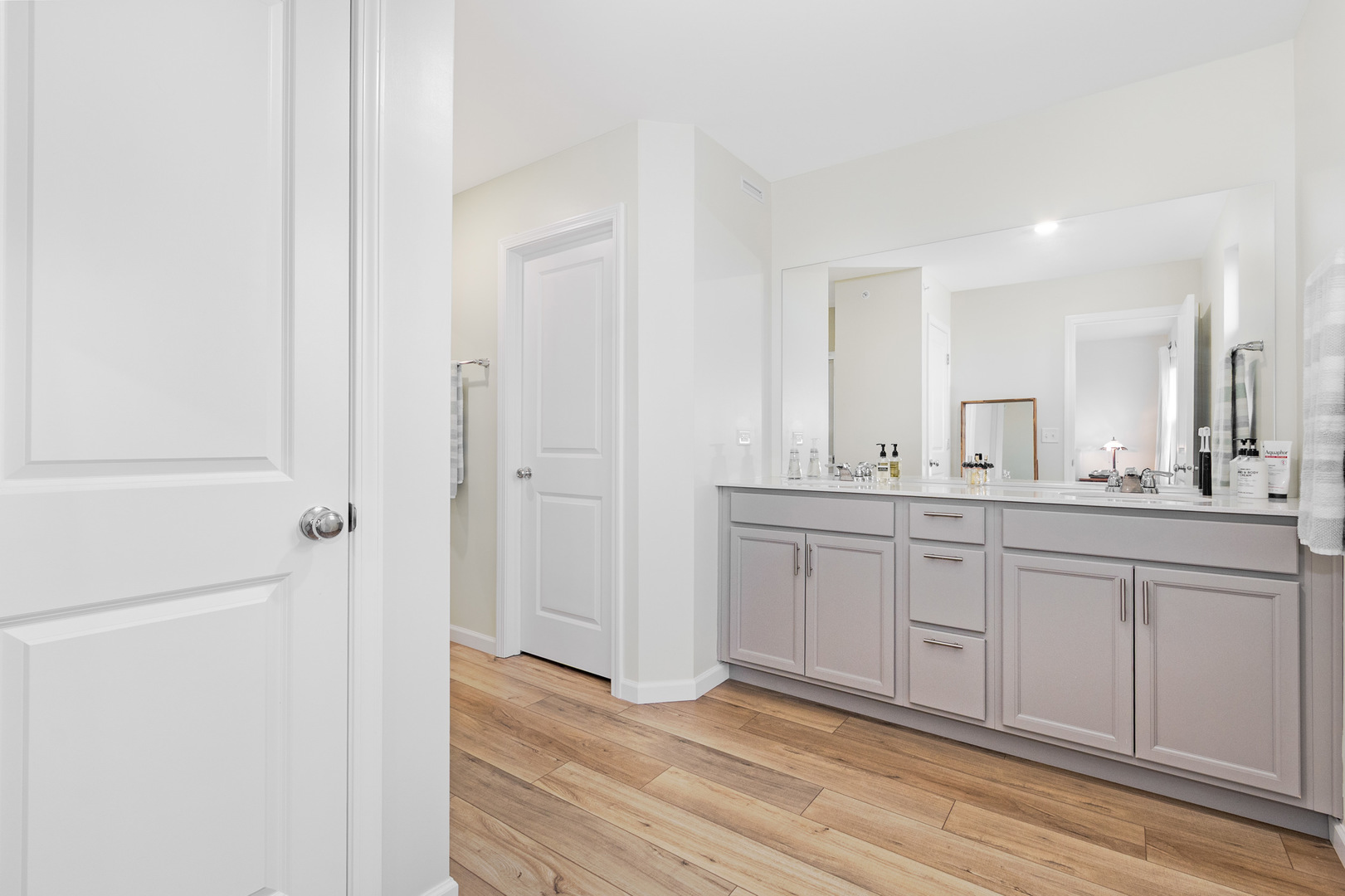 2211 Horseshoe Circle Property Photo 16