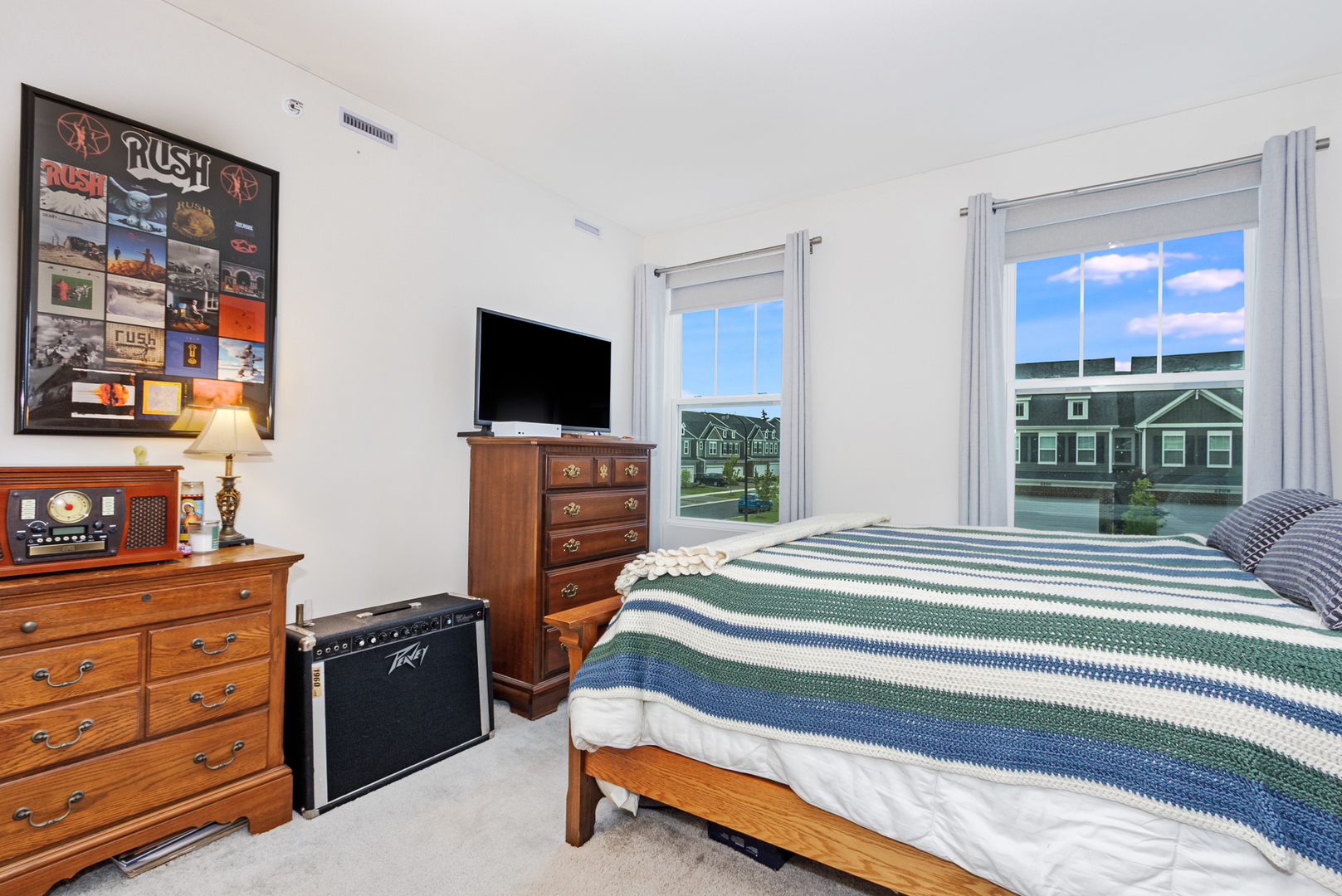 2211 Horseshoe Circle Property Photo 18