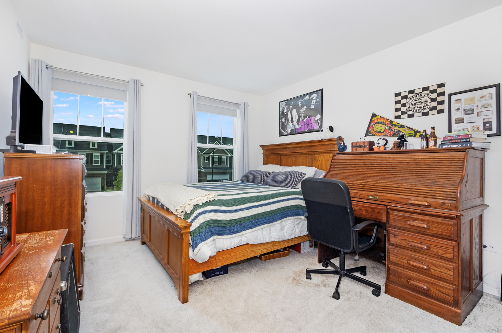 2211 Horseshoe Circle Property Photo 19
