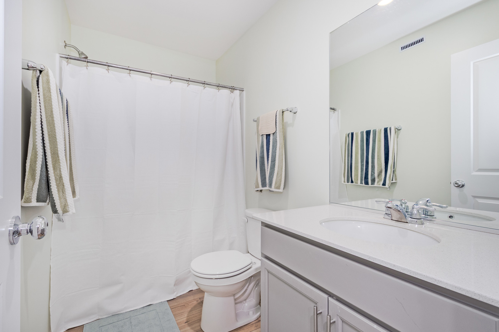 2211 Horseshoe Circle Property Photo 21