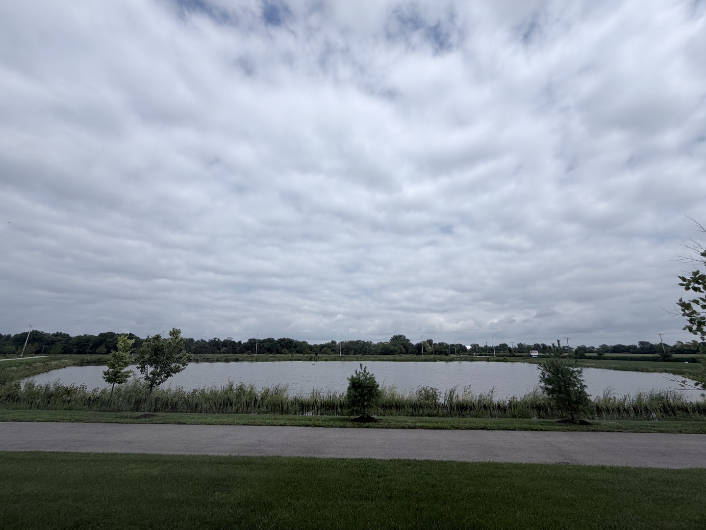 2211 Horseshoe Circle Property Photo 24