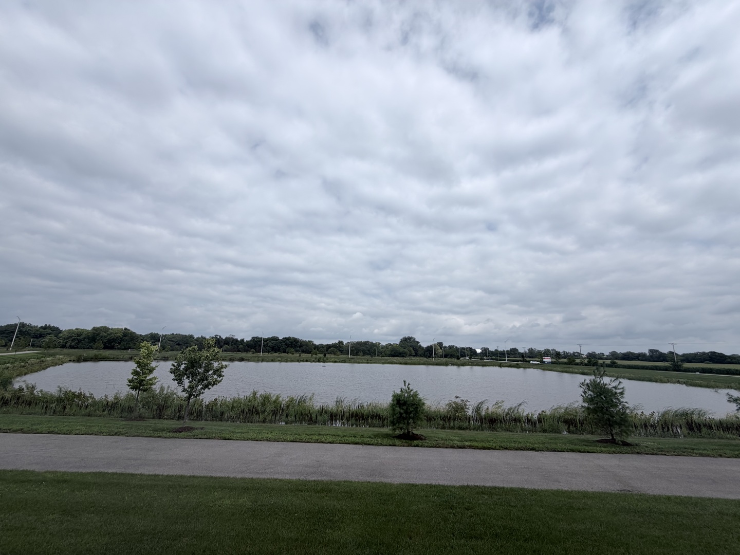2211 Horseshoe Circle Property Photo 25