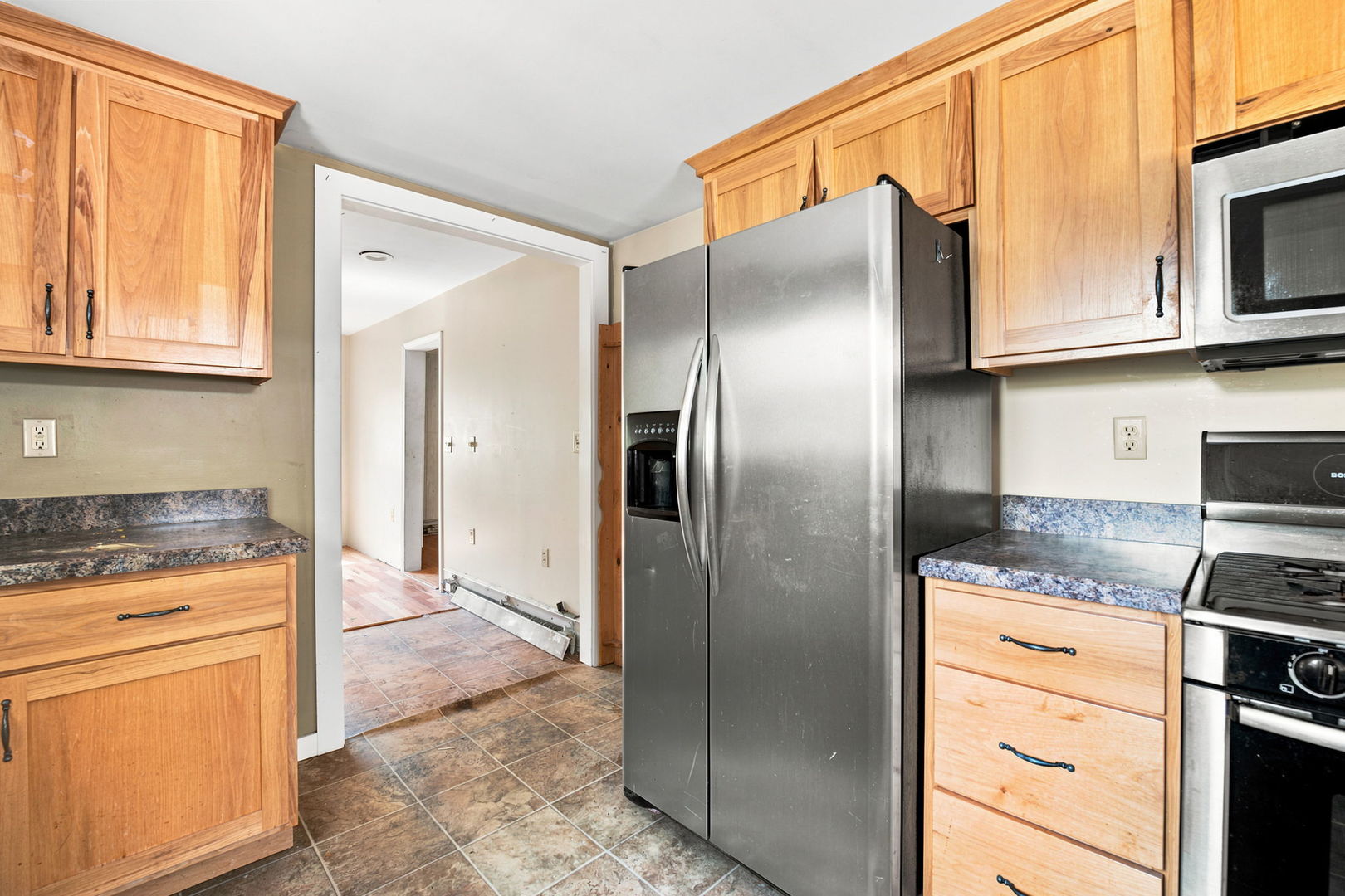 727 E Jackson Street Property Photo 14