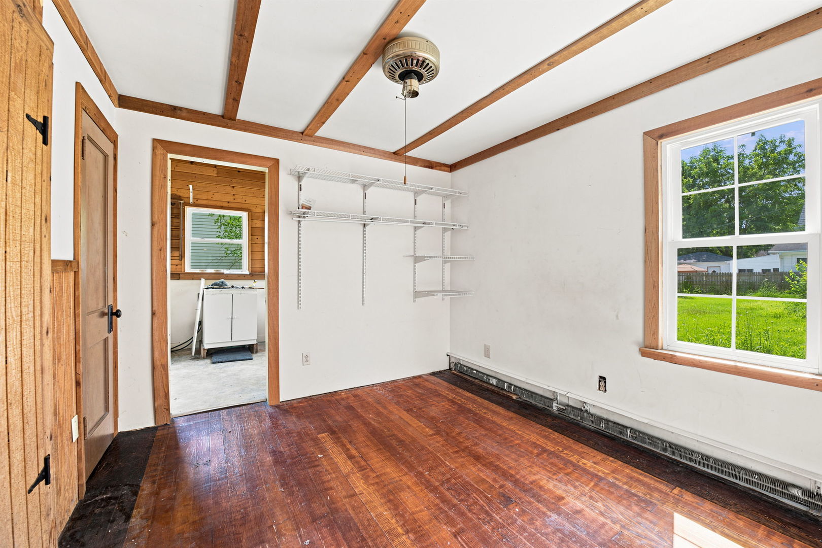 727 E Jackson Street Property Photo 18