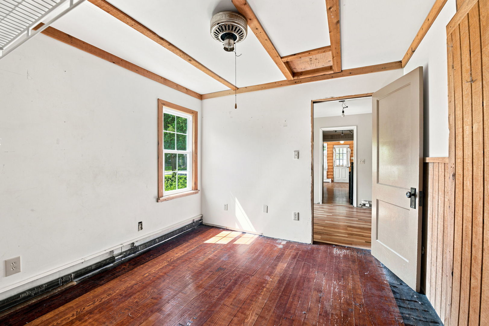 727 E Jackson Street Property Photo 19