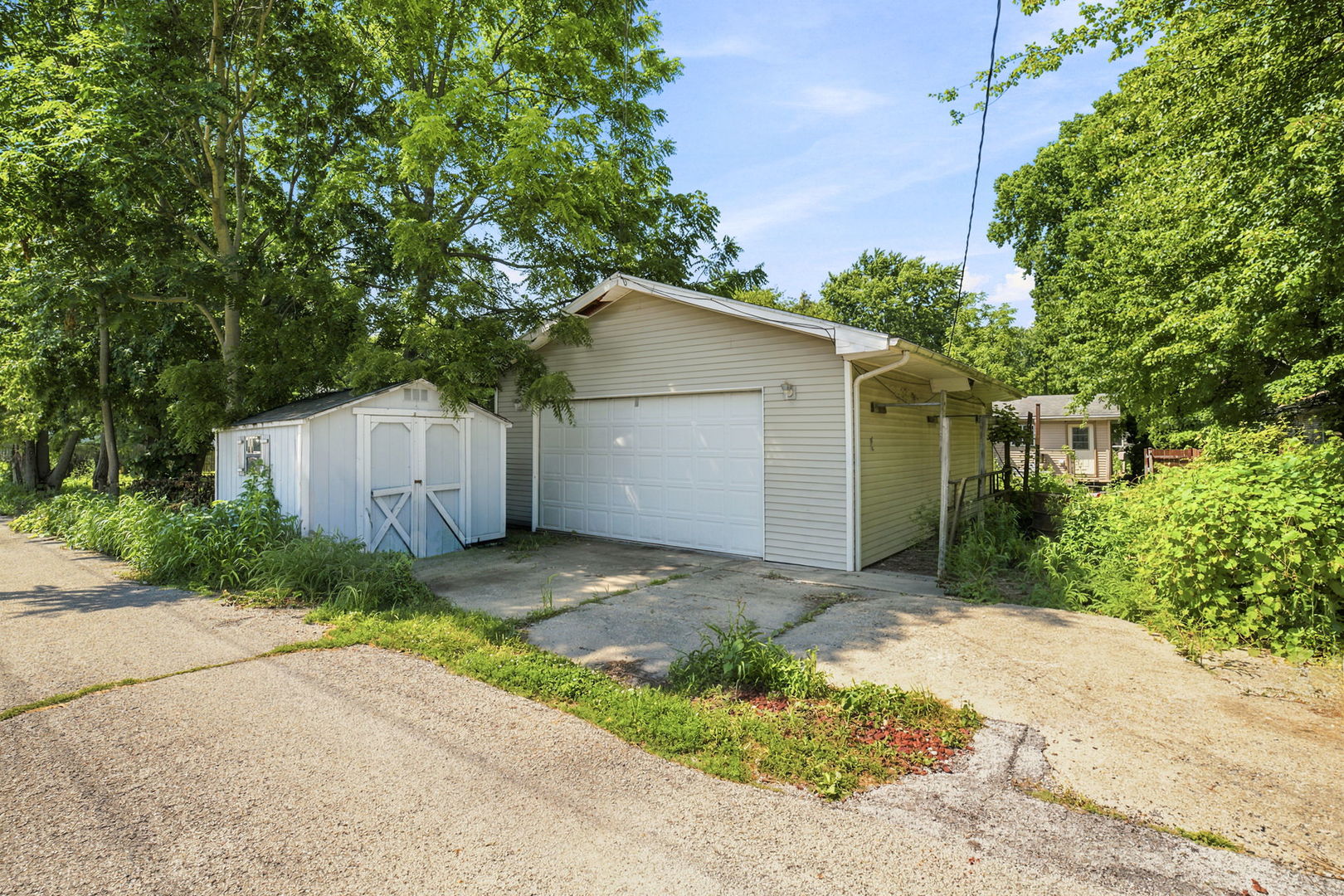 727 E Jackson Street Property Photo 25