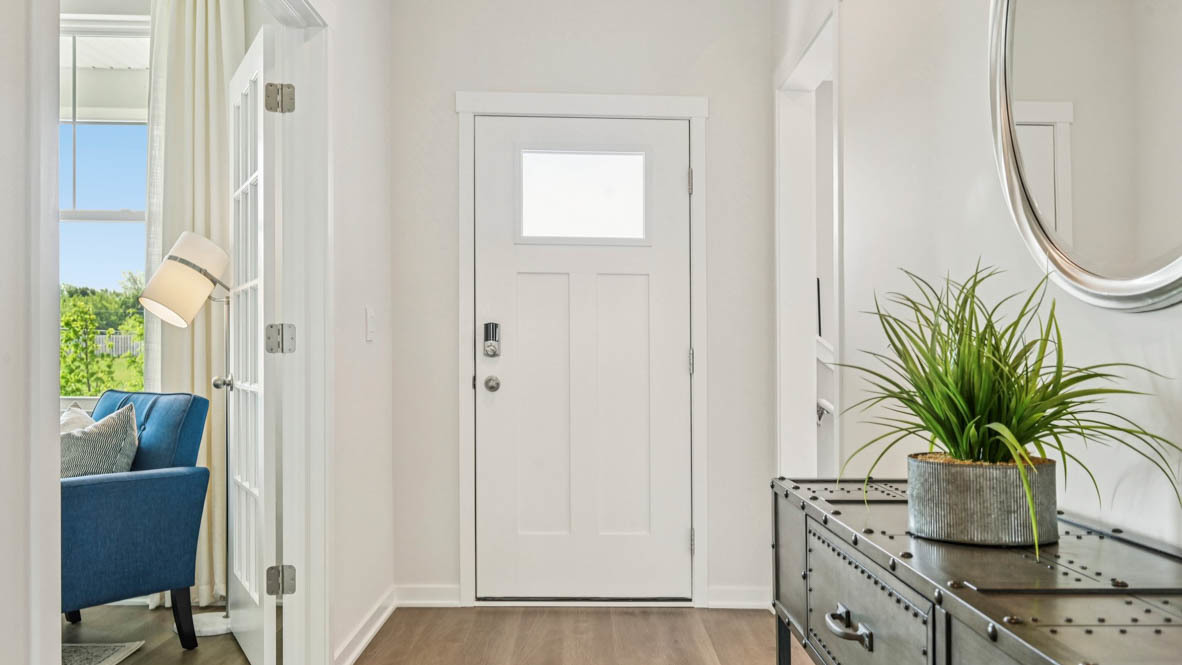 1858 Keating Drive Property Photo 2