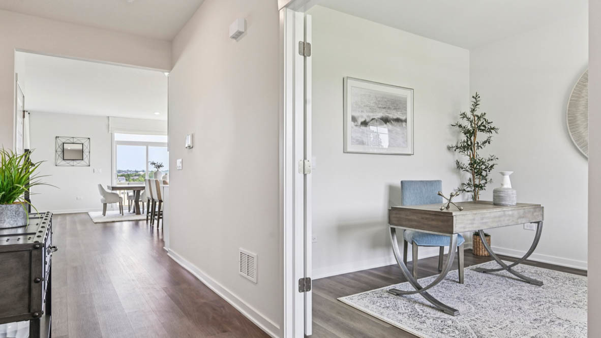 1858 Keating Drive Property Photo 4