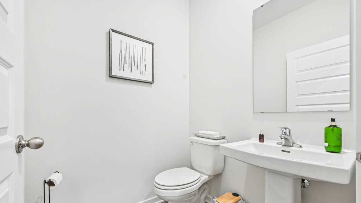 1858 Keating Drive Property Photo 22