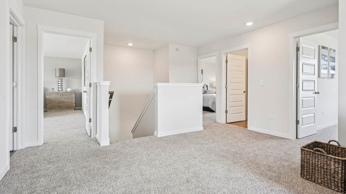 1858 Keating Drive Property Photo 23