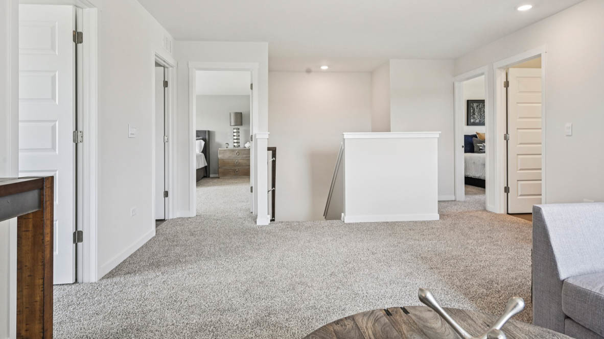 1858 Keating Drive Property Photo 27