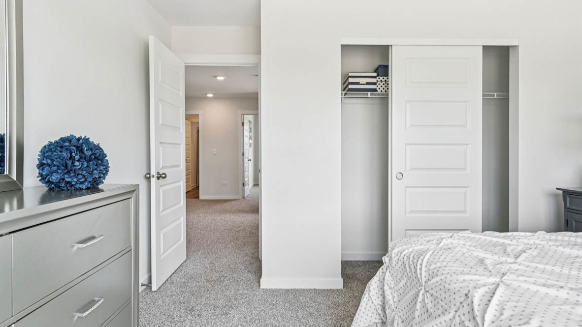 1858 Keating Drive Property Photo 35