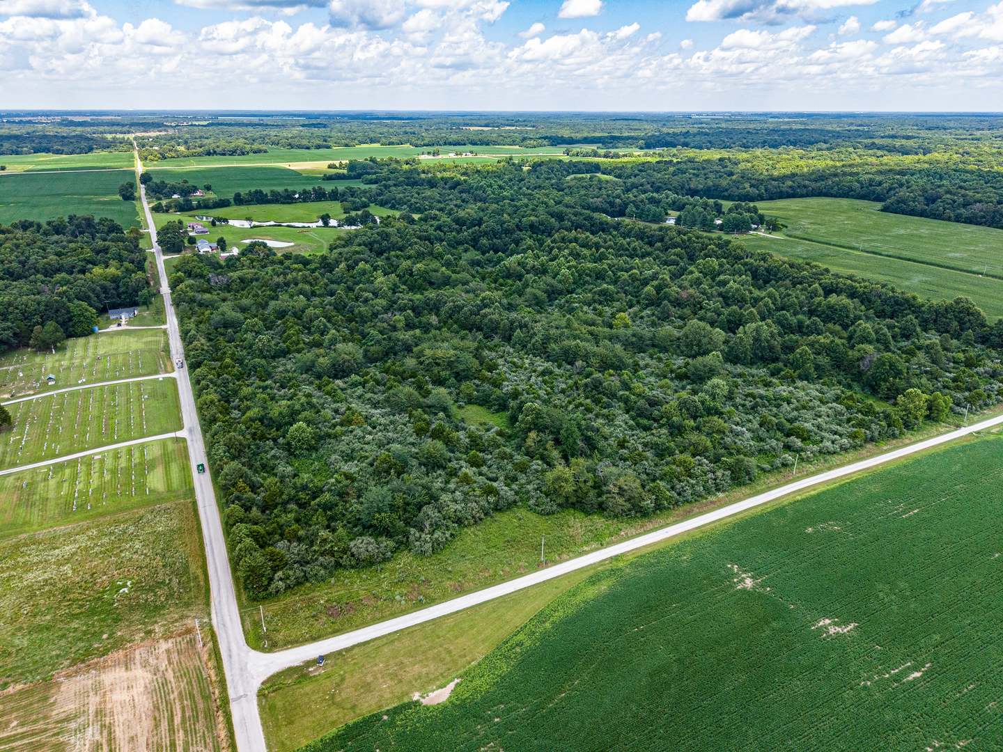 4022 Landmark Road Property Photo 3