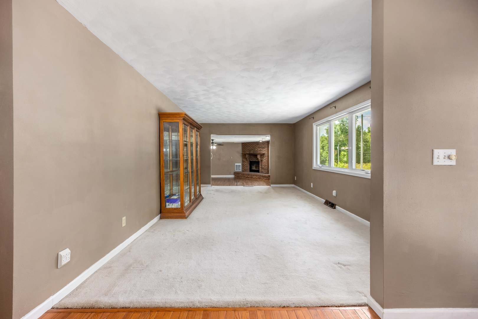 4022 Landmark Road Property Photo 6