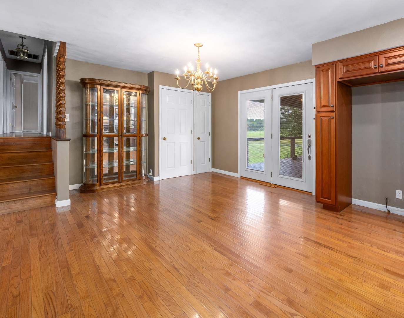 4022 Landmark Road Property Photo 10