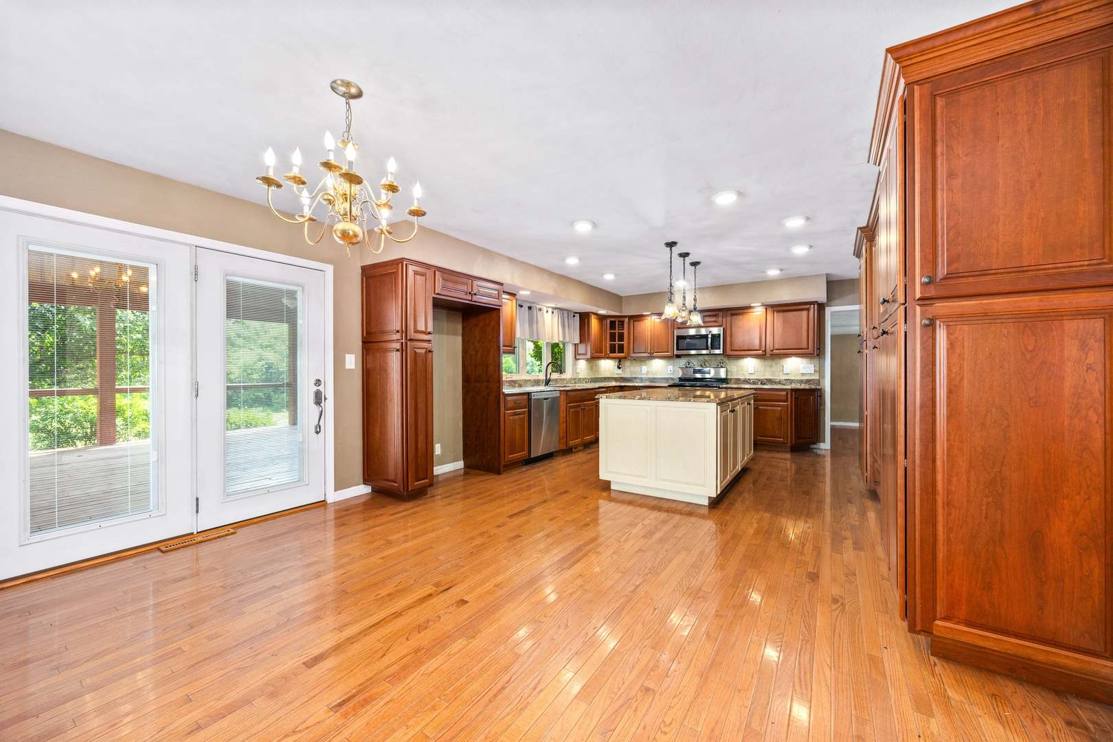 4022 Landmark Road Property Photo 11