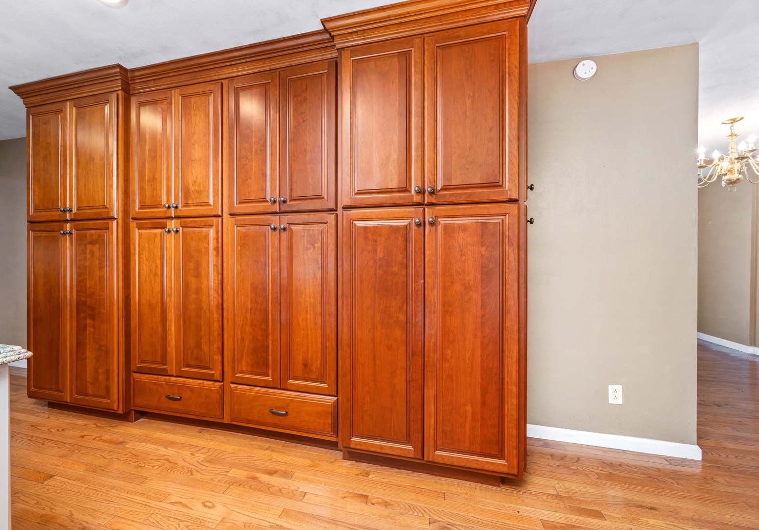 4022 Landmark Road Property Photo 14