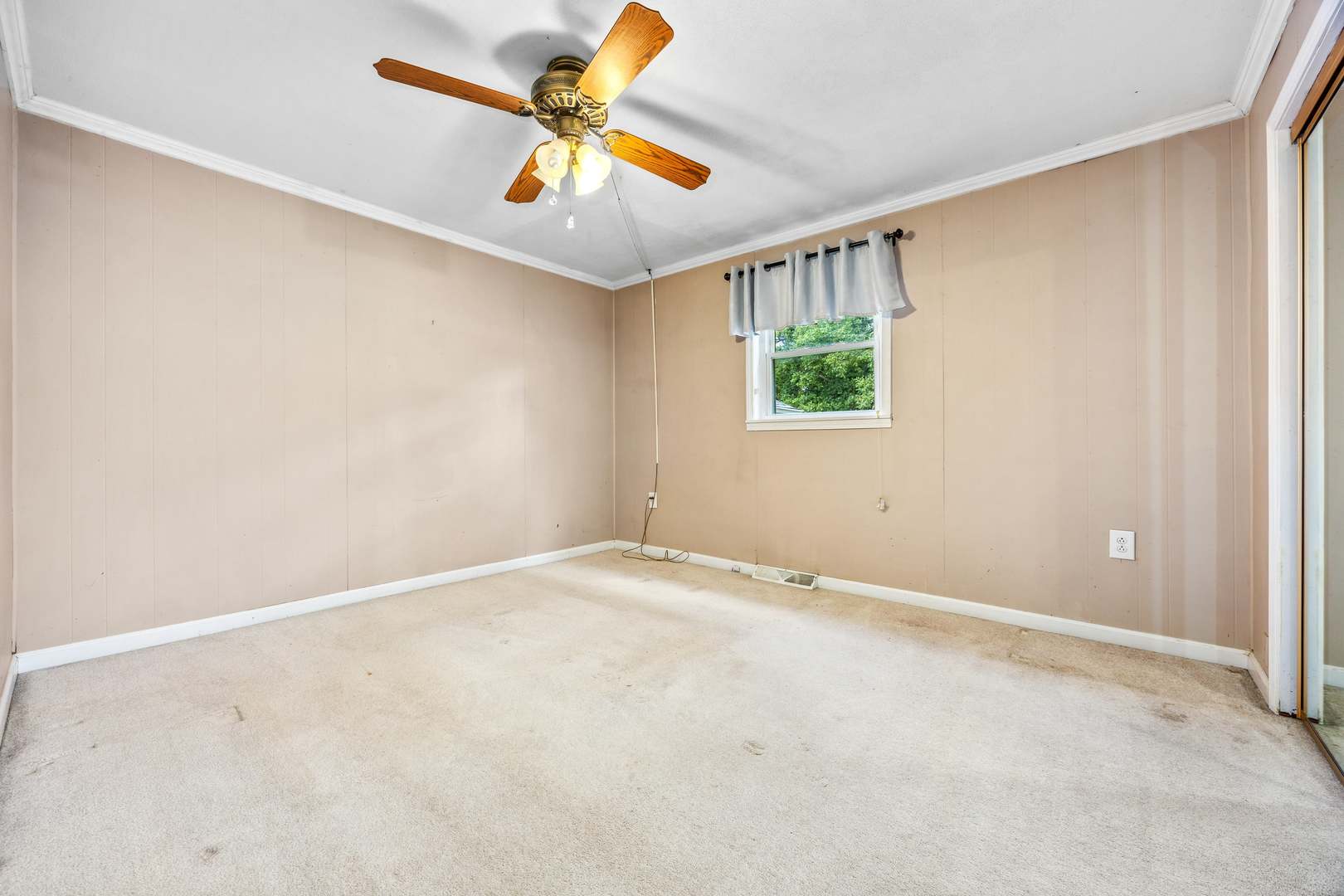 4022 Landmark Road Property Photo 15