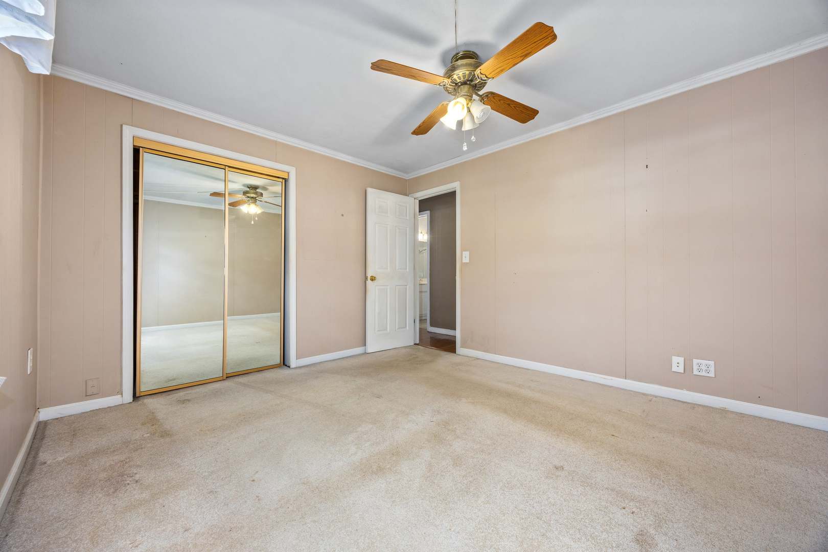 4022 Landmark Road Property Photo 16