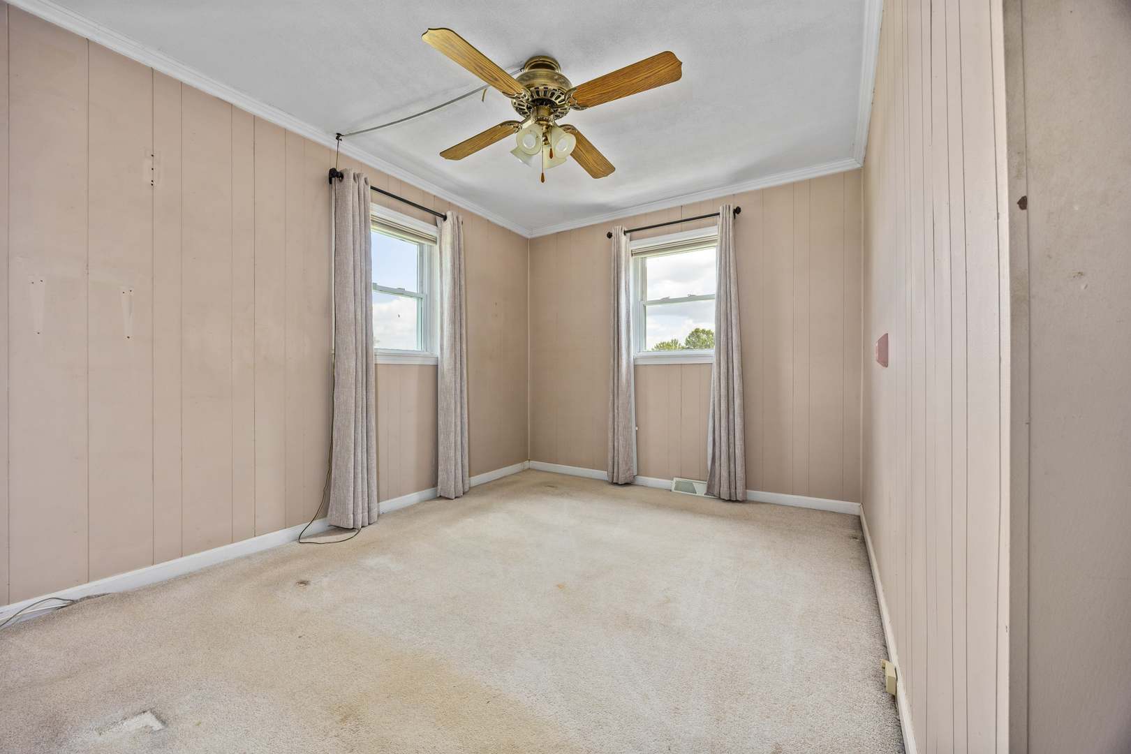 4022 Landmark Road Property Photo 17