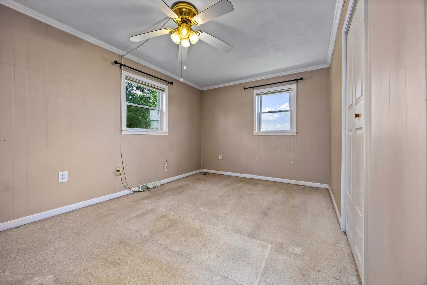 4022 Landmark Road Property Photo 18