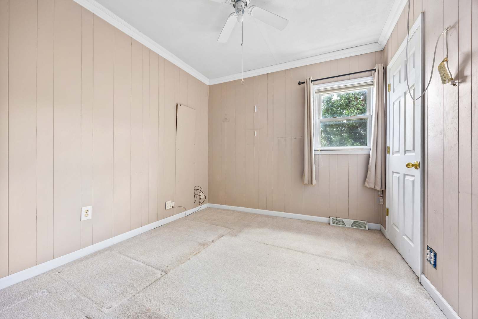 4022 Landmark Road Property Photo 19