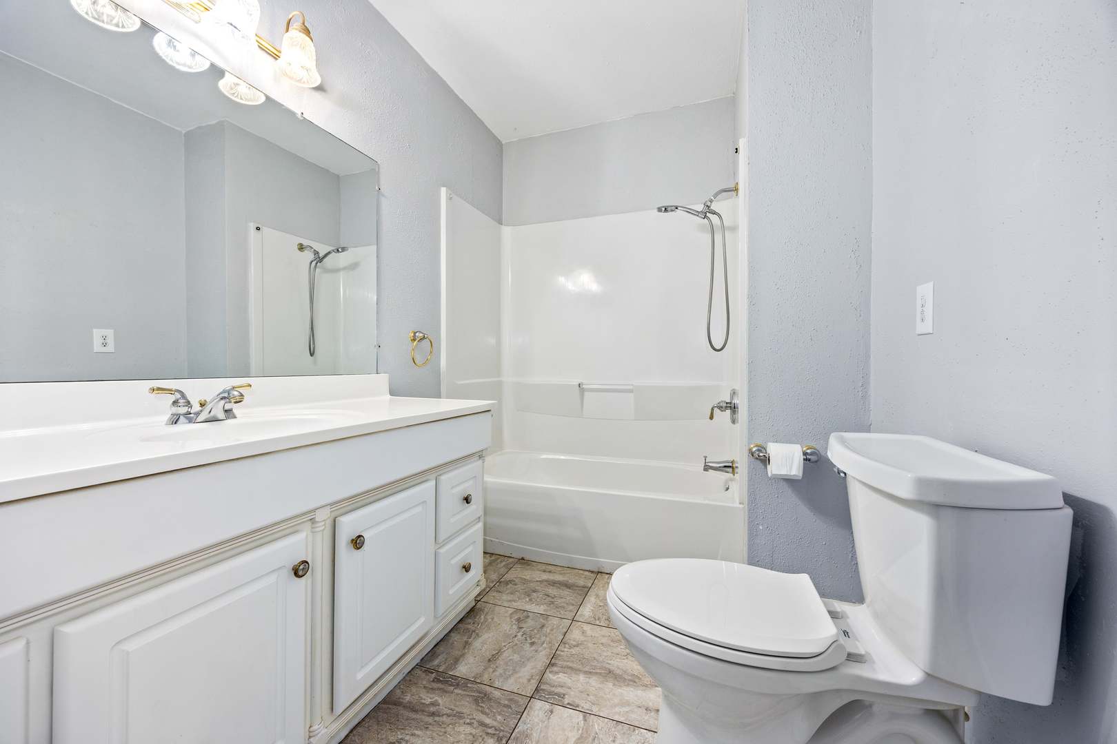 4022 Landmark Road Property Photo 20