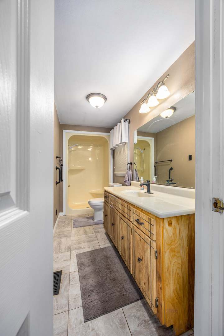 4022 Landmark Road Property Photo 21