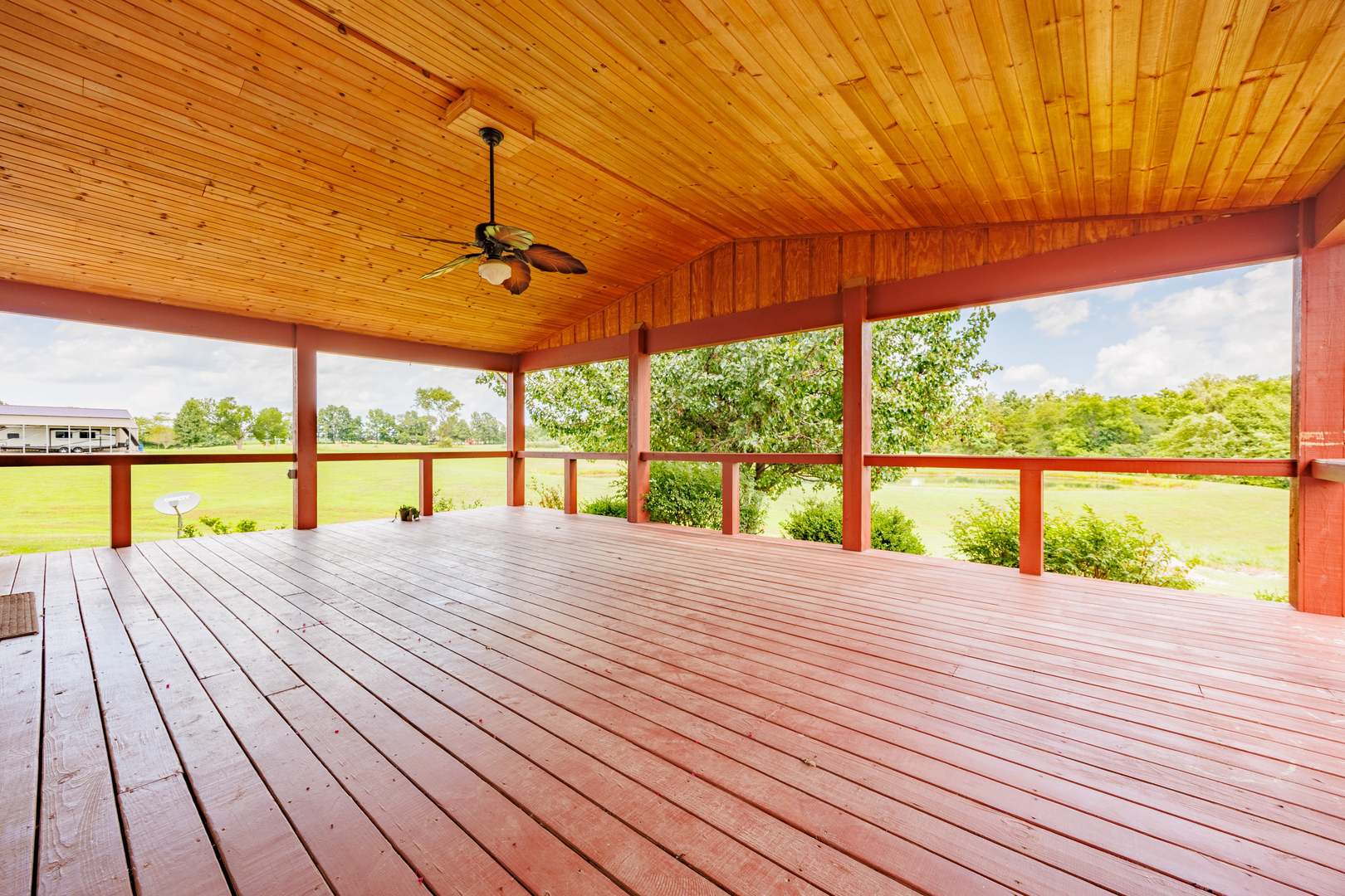 4022 Landmark Road Property Photo 24
