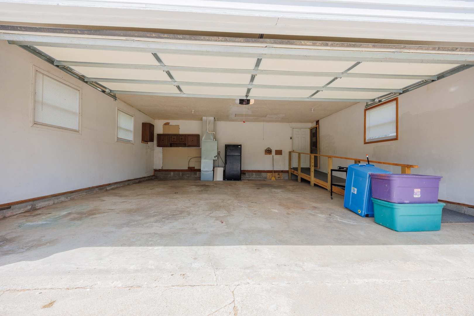 4022 Landmark Road Property Photo 25