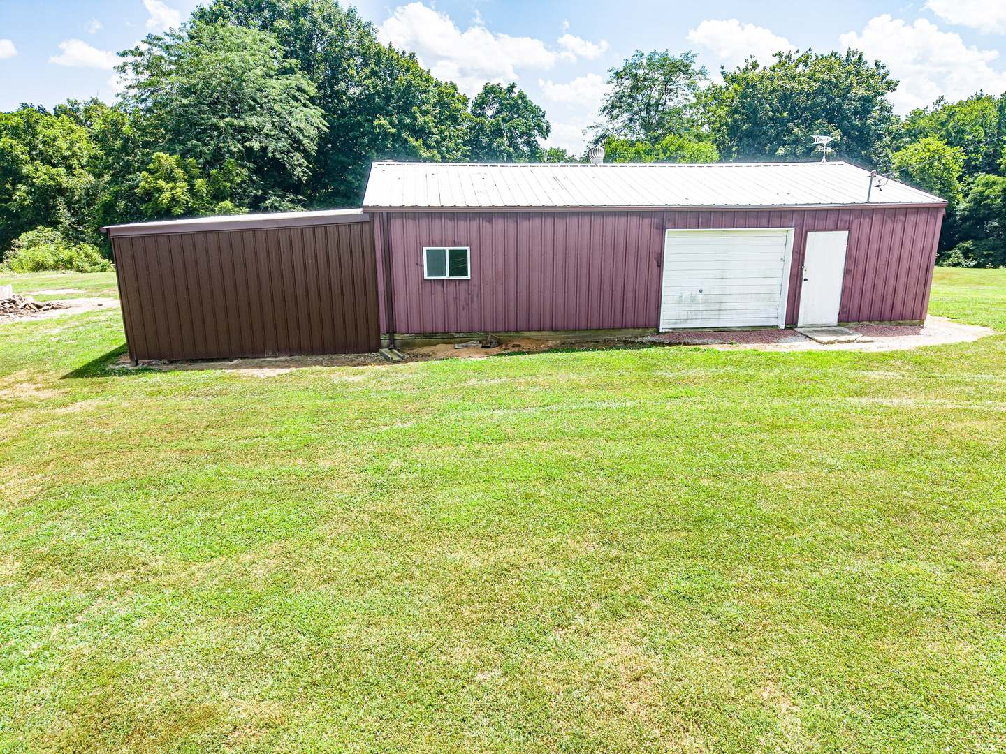 4022 Landmark Road Property Photo 26