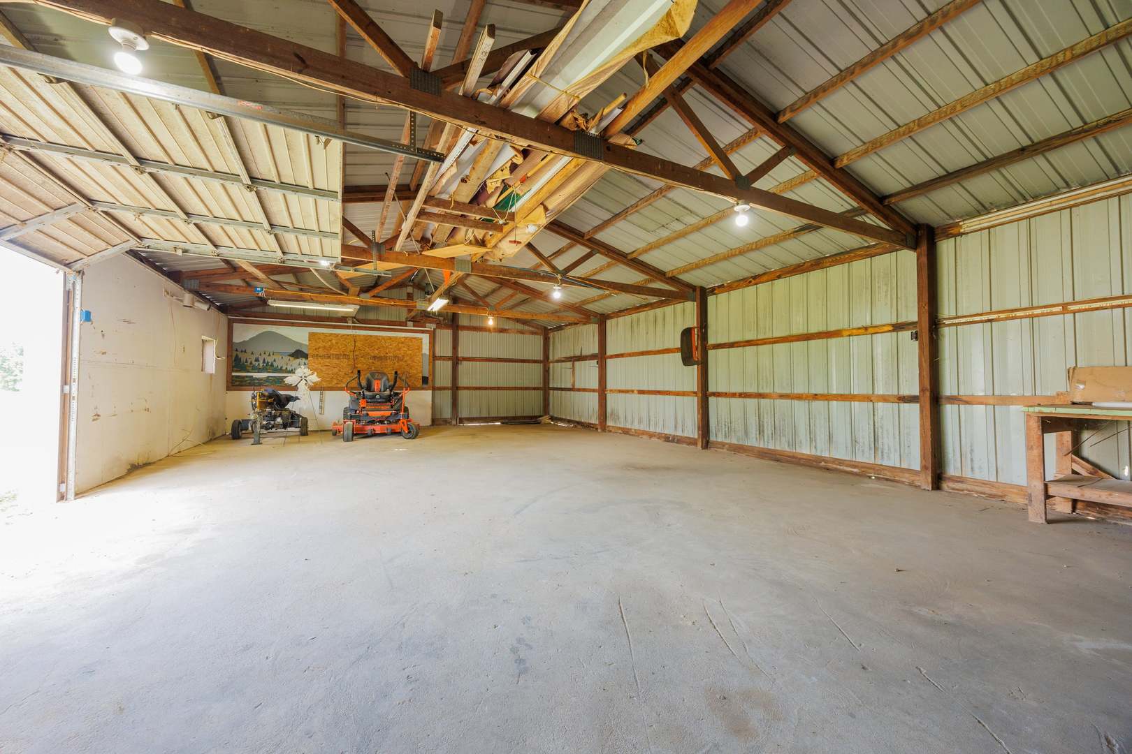 4022 Landmark Road Property Photo 27