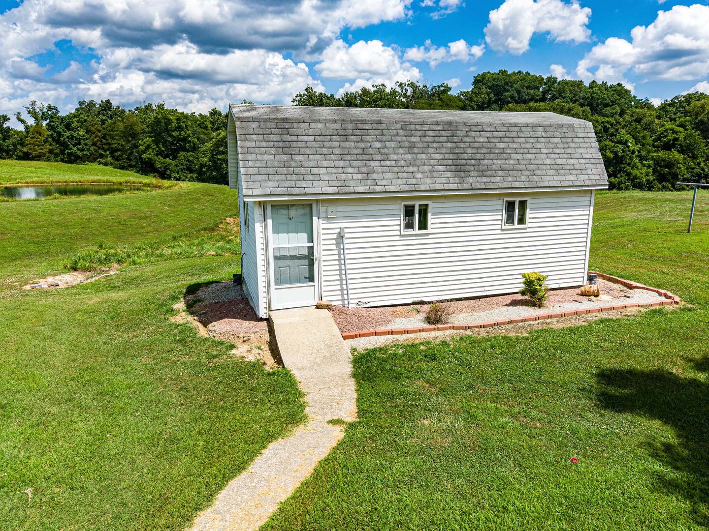 4022 Landmark Road Property Photo 28